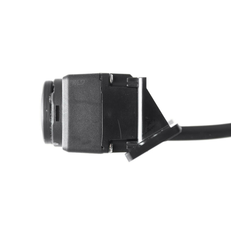 Hyundai Azera (2012) Aftermarket Backup Camera OE Part # 95760-3V010, 95760-3V011