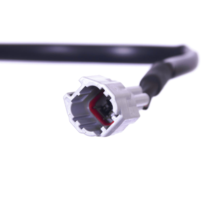 Hyundai Sonata (2011-2014), Sonata Hybrid (2011-2012, 2013-2015) Aftermarket Backup Camera OE Part # 95760-3S102