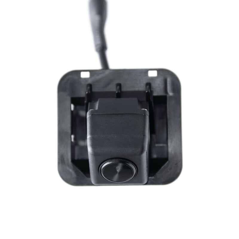 GMC Acadia/Denali w/o Surround View (2017-2019) OEM Replacement Backup Camera OE Part # 23132328