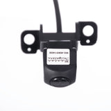 Kia Sorento (2014-2015) OEM Replacement Backup Camera OE Part # 95760-2P600, 95760-2P600FFF