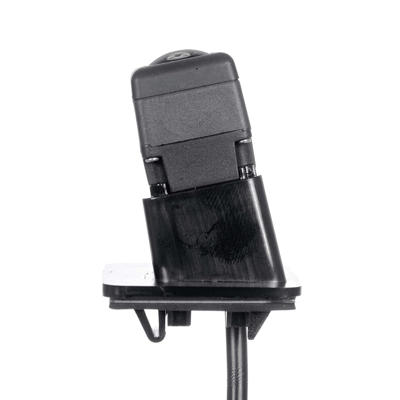 Master Tailgaters Replacement for Subaru Outback (2016-2017) Rear View Backup Camera OE Part # 86267AL50A
