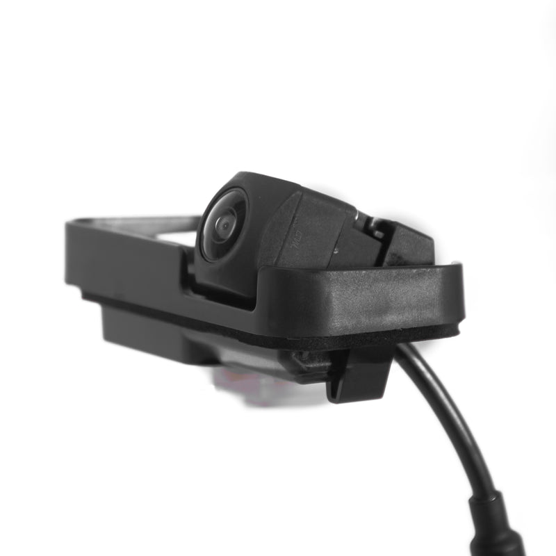 Acura ILX (2016-2017) Aftermarket Backup Camera OE Part # 39530-TX6-A11