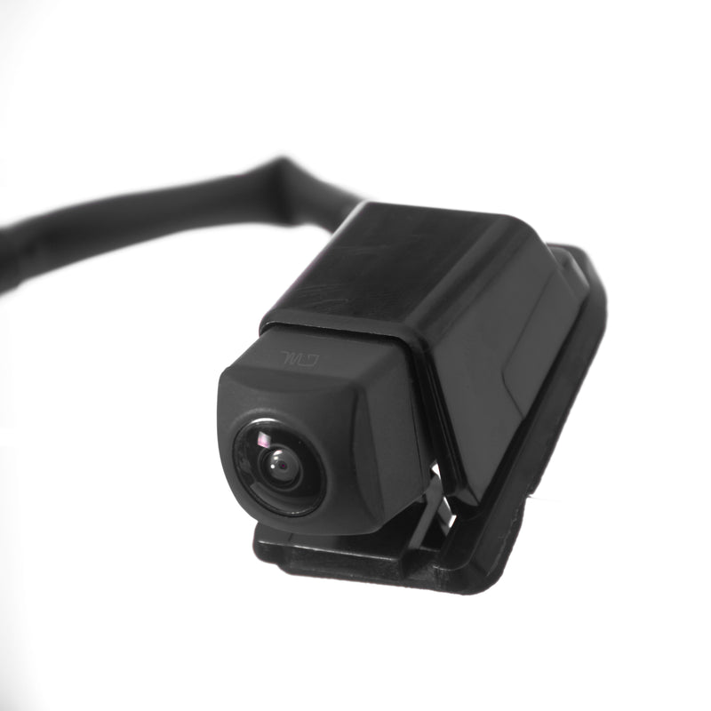 Acura RDX (2013-2015) Aftermarket Backup Camera OE Part # 39530-TX4-A01