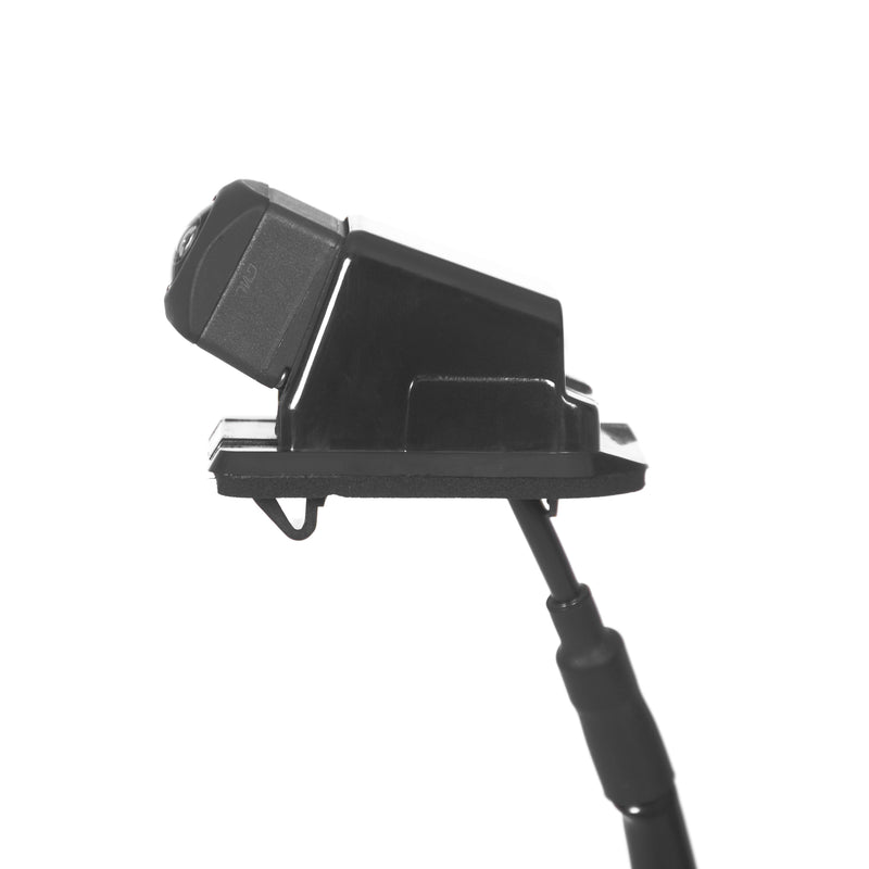 Acura RDX (2013-2015) Aftermarket Backup Camera OE Part # 39530-TX4-A01