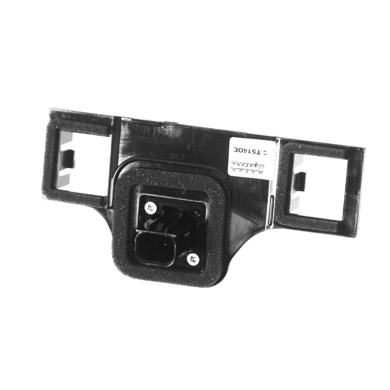 Toyota Sienna (2014-2018) Backup Camera OE Part # 86790-08010
