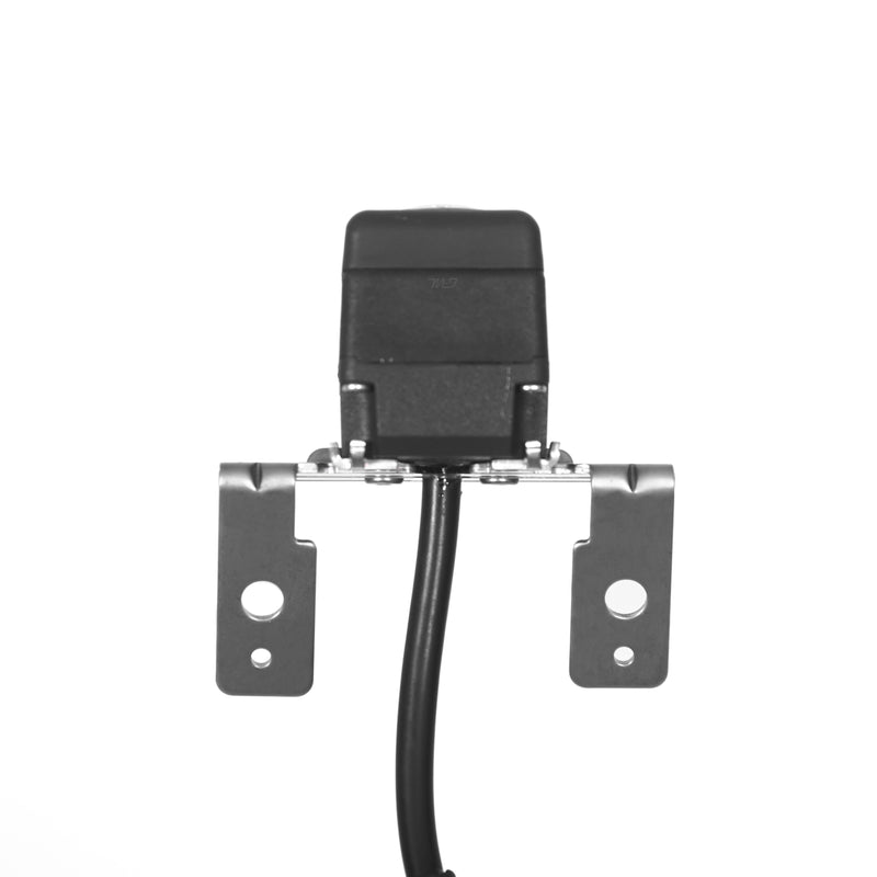 Hyundai Sonata (2011-2014), Sonata Hybrid (2011-2012, 2013-2015) Aftermarket Backup Camera OE Part # 95760-3S102