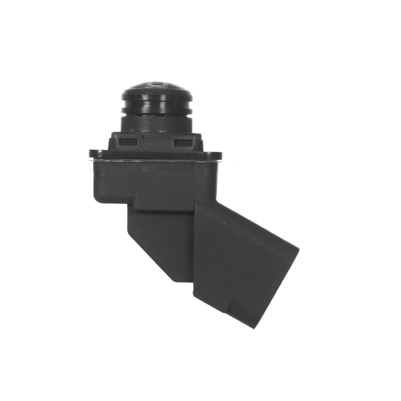 Master Tailgaters Replacement for Ford F150 Extended Cab (15-20), F150 Raptor (17-20), F150 Crew Cab (15-20)/ Lincoln MKX (16-18), Nautilus (19-23) RIGHT Side View Backup Camera OE Part # FL3Z-19G490-A