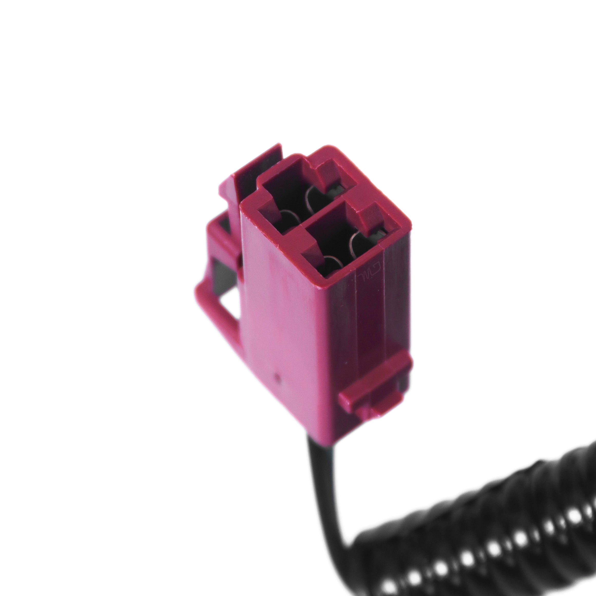 Honda Pilot w/ Wide Angle (2012-2015) OEM Replacement Backup