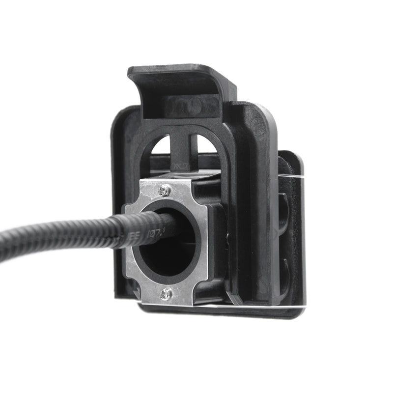 Kia Optima/Optima Hybrid (2011) Aftermarket Backup Camera OE Part # 95760-2T000
