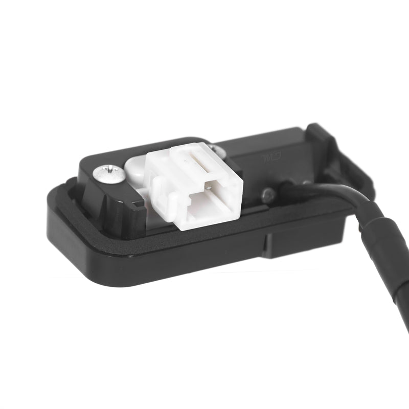 Acura ILX (2016-2017) Aftermarket Backup Camera OE Part # 39530-TX6-A11