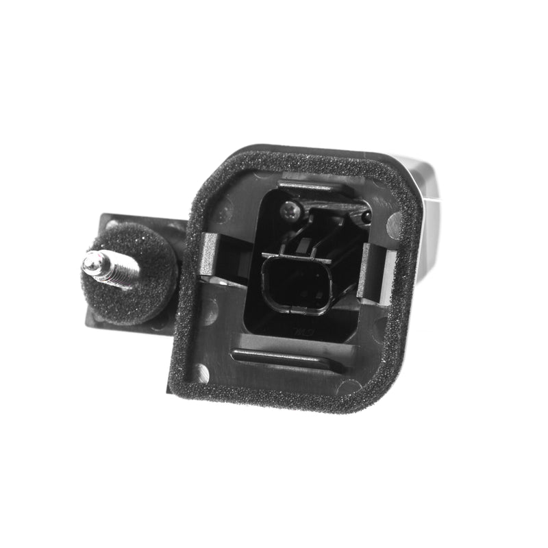 Toyota C-HR (2018-2019) [Turkey Built], C-HR (2018-2019) [Japan Built] Aftermarket Backup Camera OE Part # 86790-F4010