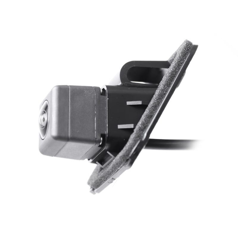 Infiniti Q70/Q70L+Hybrid (14-16) w/o AVM, M37/M56 (11-13), M35h (12-13) Backup Camera OE Part # 28442-1MA0A, 28442-1MA0B, 28442-1MA0C, 28442-4AM0A