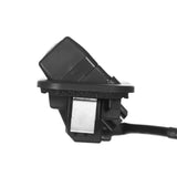 Toyota Corolla w/ Smart Entry System (2014-2016) OEM Replacement Backup Camera OE Part # 867A0-02010, 867A0-12010