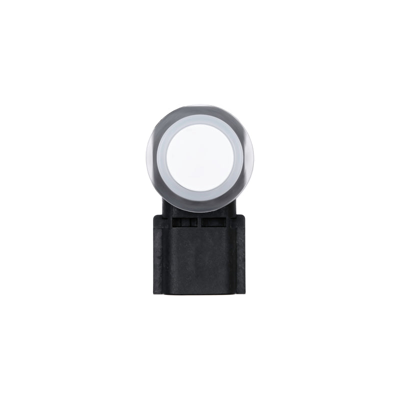 Master Tailgaters Rear Parking Sensor Compatible with Nissan Altima (2016-2018) OE Part # 284384HB4A, 284383SH0B