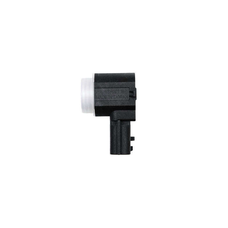 Master Tailgaters Rear Parking Sensor Compatible with Nissan Altima (2016-2018) OE Part # 284384HB4A, 284383SH0B