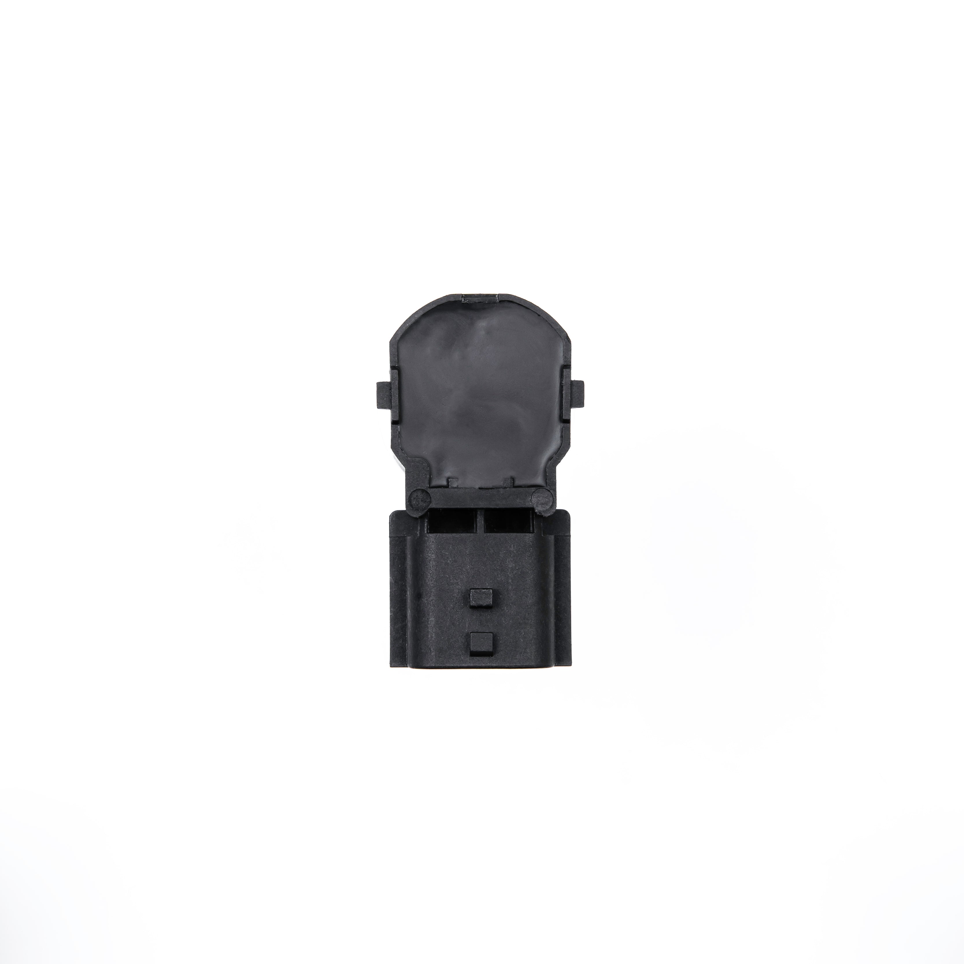 For Dodge RAM (19-22), Jeep Gladiator (20-23) Parking Sensor