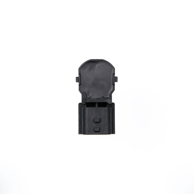 Master Tailgaters Rear Parking Sensor Compatible with Nissan Altima (2016-2018) OE Part # 284384HB4A, 284383SH0B