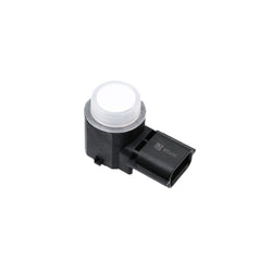 Master Tailgaters Rear Parking Sensor Compatible with Nissan Altima (2016-2018) OE Part # 284384HB4A, 284383SH0B
