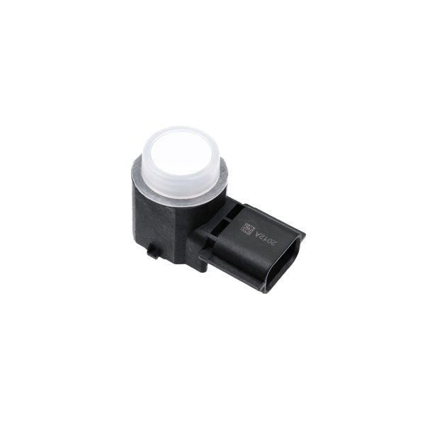 Master Tailgaters Rear Parking Sensor Compatible with Nissan Altima (2016-2018) OE Part # 284384HB4A, 284383SH0B