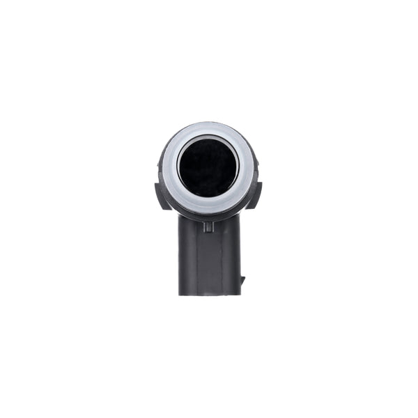 Master Tailgaters Rear Object Parking Sensor Compatible with Ford F150 (2009-2014), F150 SVT Raptor (2010-2014) OE Part # 9L3Z15K859D
