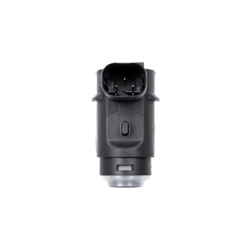 Ford F150 (2009-2014), F150 SVT Raptor (2010-2014) Replacement Rear Object Parking Sensor OE Part # 9L3Z15K859D