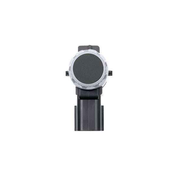 Master Tailgaters Front/Rear Parking Aid Sensor compatible with Buick Encore/Cadillac XT5/Chevrolet Trax/GMC Yukon (14-21) OE Part# 23428268, 23130107, 26678454, 42475184, 42475185, 52050134, 84153946