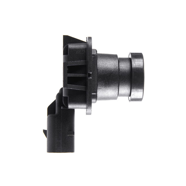 Ford Fiesta Hatchback / Fiesta ST (2018-2019) Aftermarket Backup Camera OE Part # D2BZ19G490E