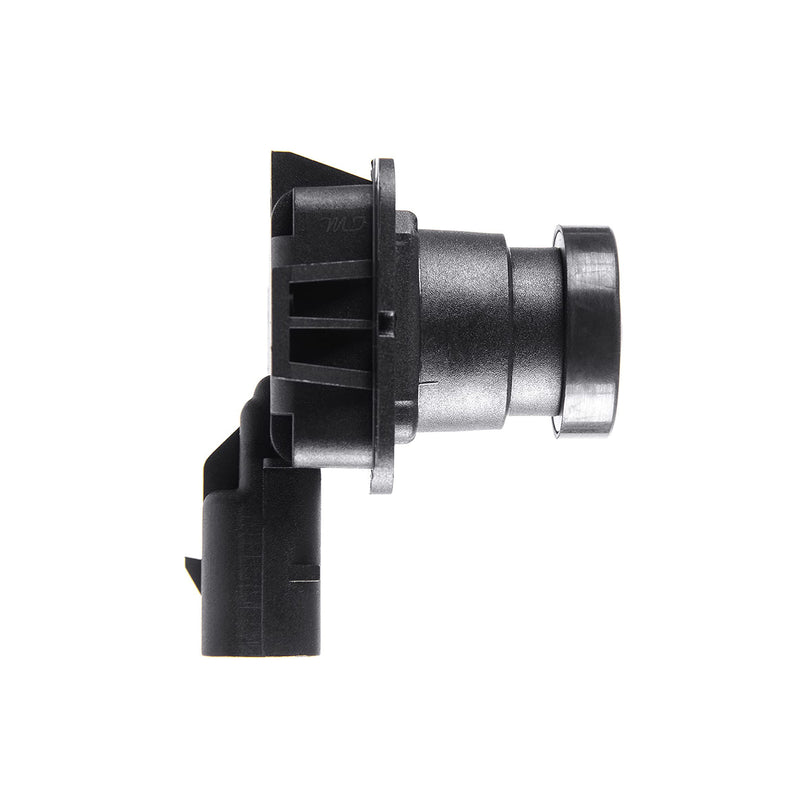 Ford Fiesta Hatchback / Fiesta ST (2018-2019) Aftermarket Backup Camera OE Part # D2BZ19G490E