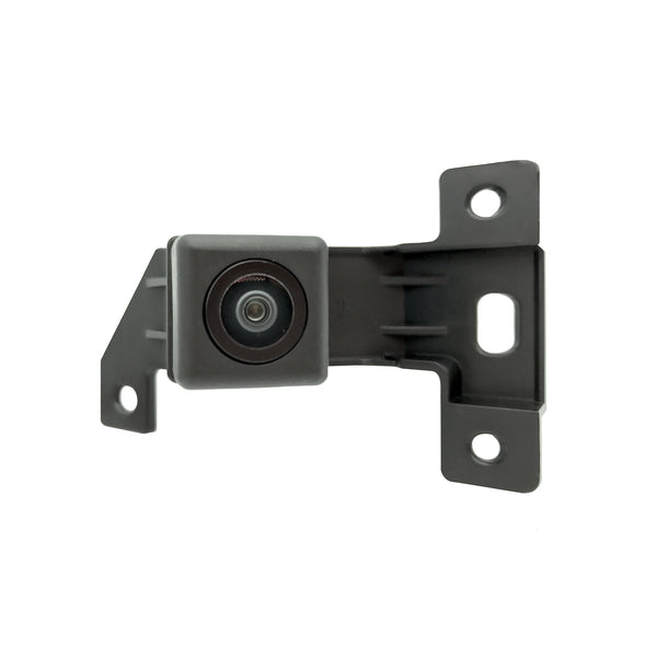 Master Tailgaters Replacement for Nissan Frontier (2013-2016) Rear View Backup Camera OE Part # 28442-9BF0A, 28442-9BF2A, 28442-9BF3A