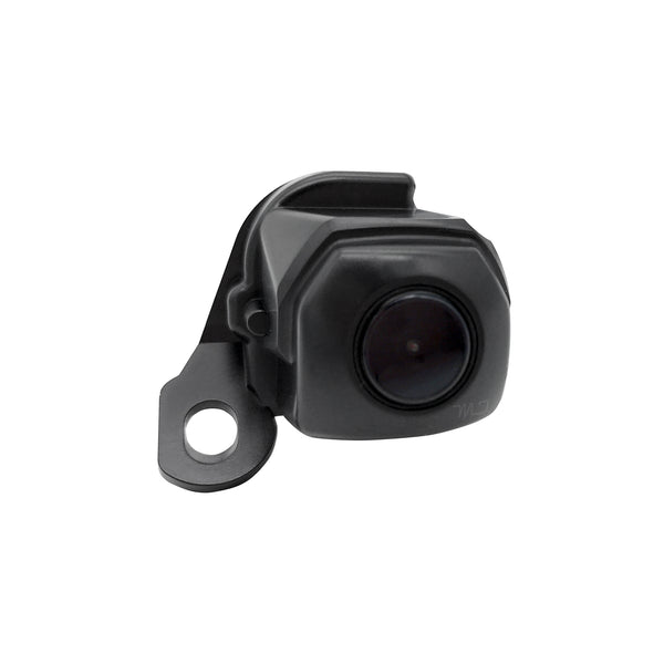 Toyota Tacoma 2016-2018 Aftermarket Backup Camera