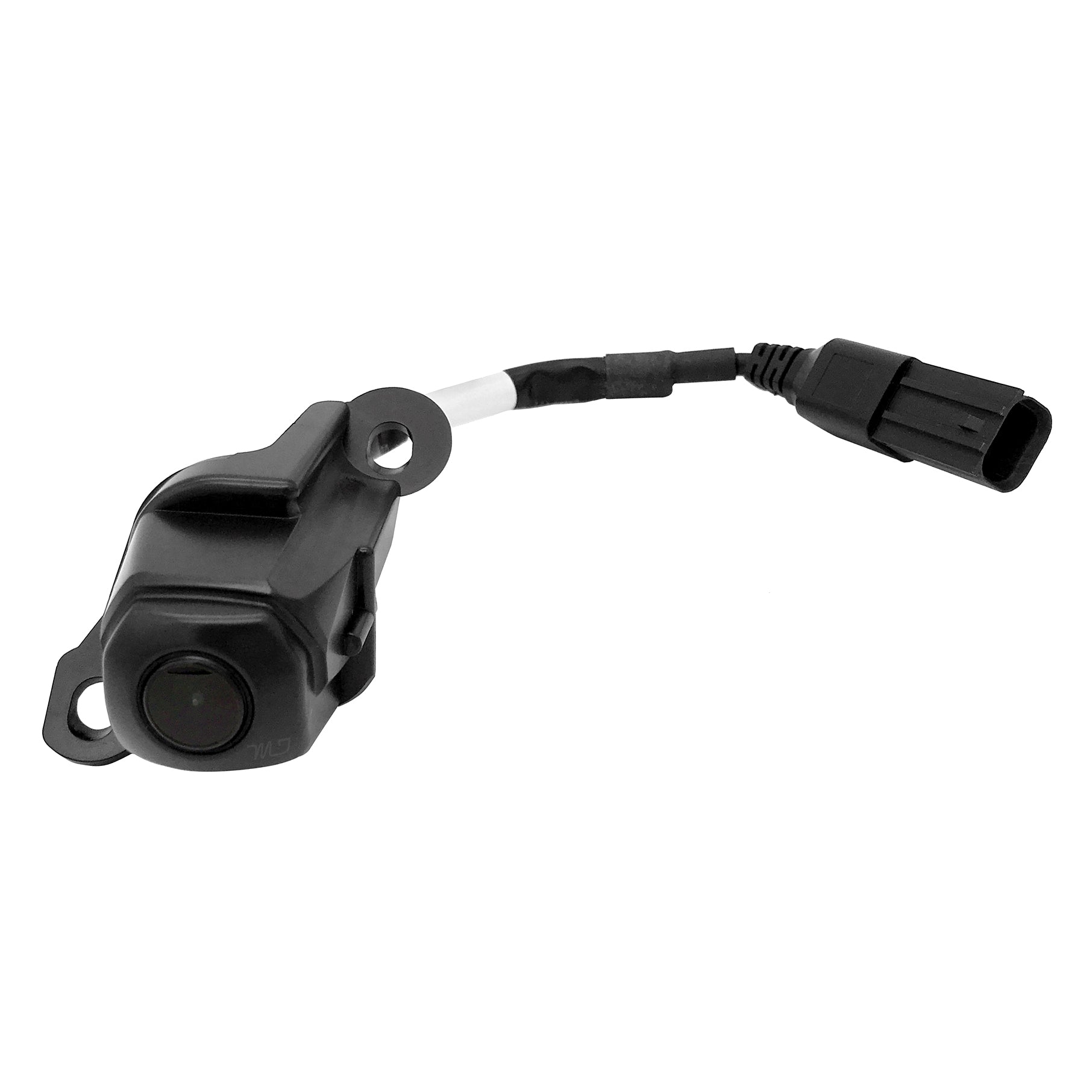 Toyota (20162018) OEM Replacement Backup Camera OE Part 8679