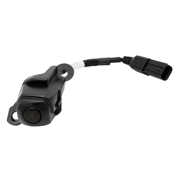 Toyota Tacoma (2016-2018) OEM Replacement Backup Camera OE Part # 86790-04030