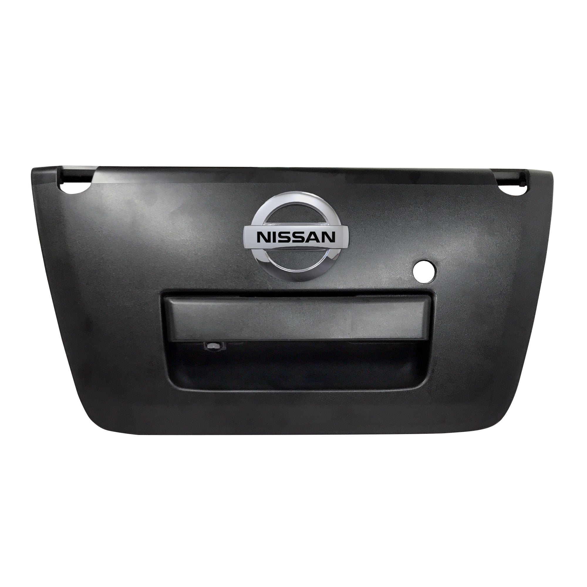 RT-48920 Nissan Frontier (2013-2016) Replacement Tailgate Handle with