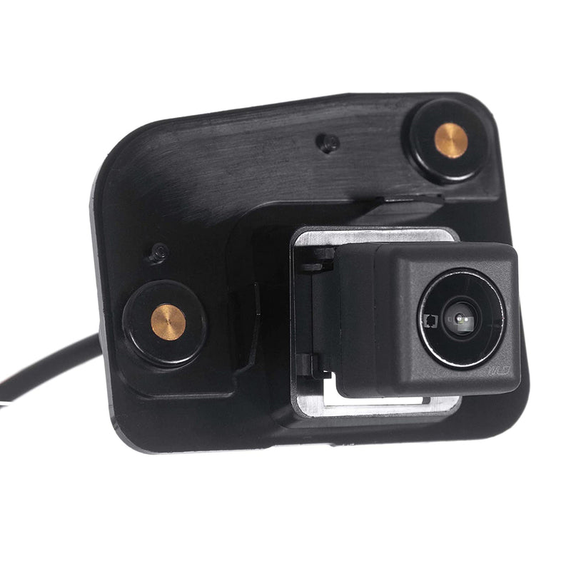 Nissan Versa Note w/ AVM (2014-2019) OEM Replacement Backup Camera OE Part # 28442-3VA3A