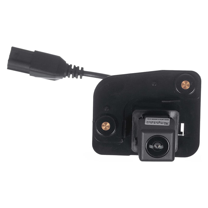 Nissan Versa Note w/ AVM (2014-2019) OEM Replacement Backup Camera OE Part # 28442-3VA3A