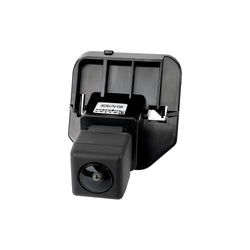 Nissan Juke w/o AVM Aftermarket Backup Camera (2015-2017) OE Part # 28442-BV80A, 28442-BV82A