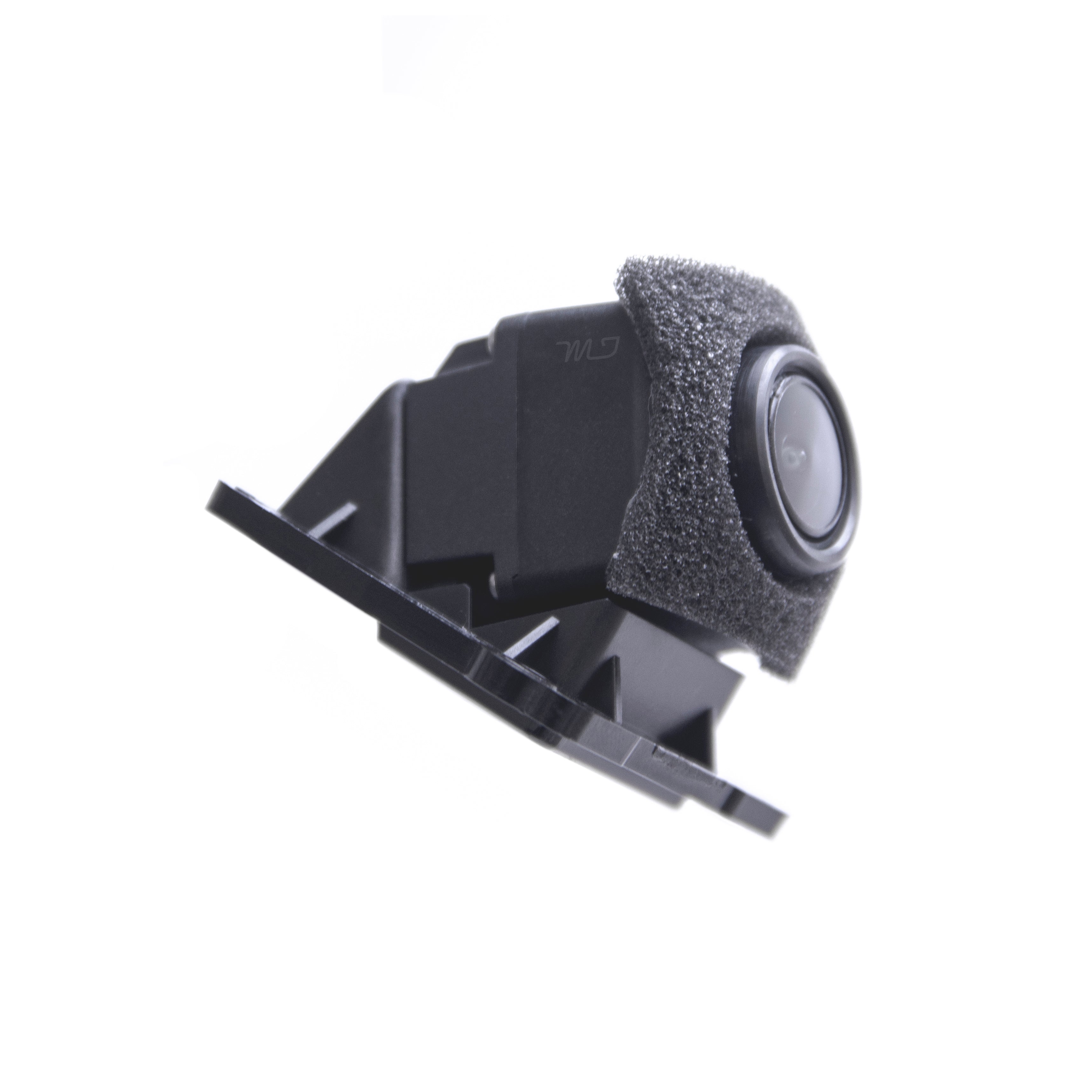 2019 Chevy Equinox Backup Camera Not Working Deals innoem.eng.psu.ac.th