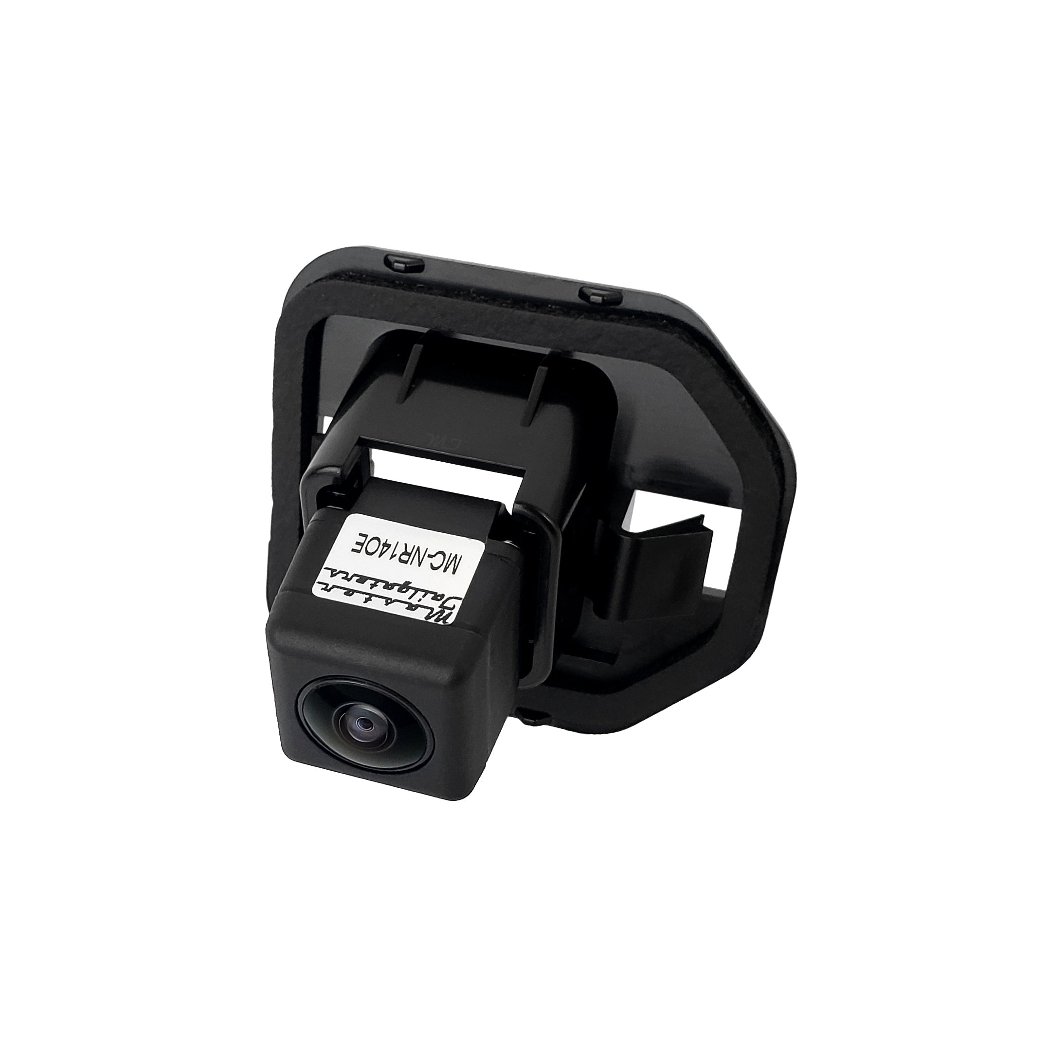 Nissan Rogue (2014-2017) OEM Replacement Backup Camera OE Part