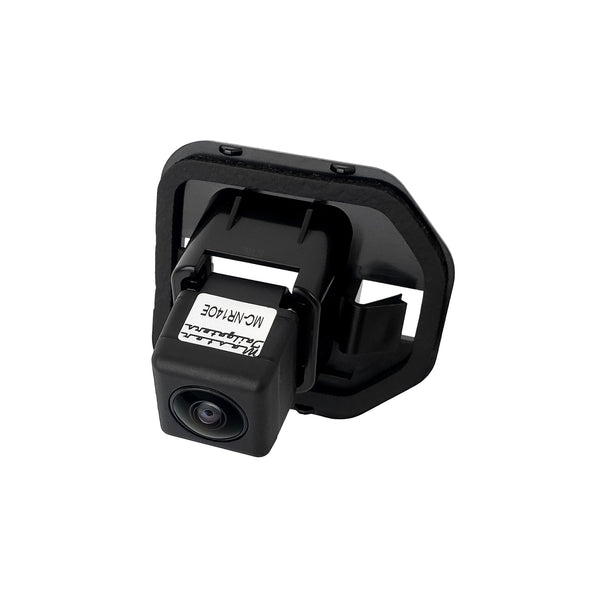 Nissan Rogue Aftermarket Backup Camera (2014-2017) OE Part # 28442-9TB3A