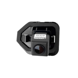 Nissan Altima Sedan Aftermarket Backup Camera (2014-2015) OE Part # 28442-3TA0B