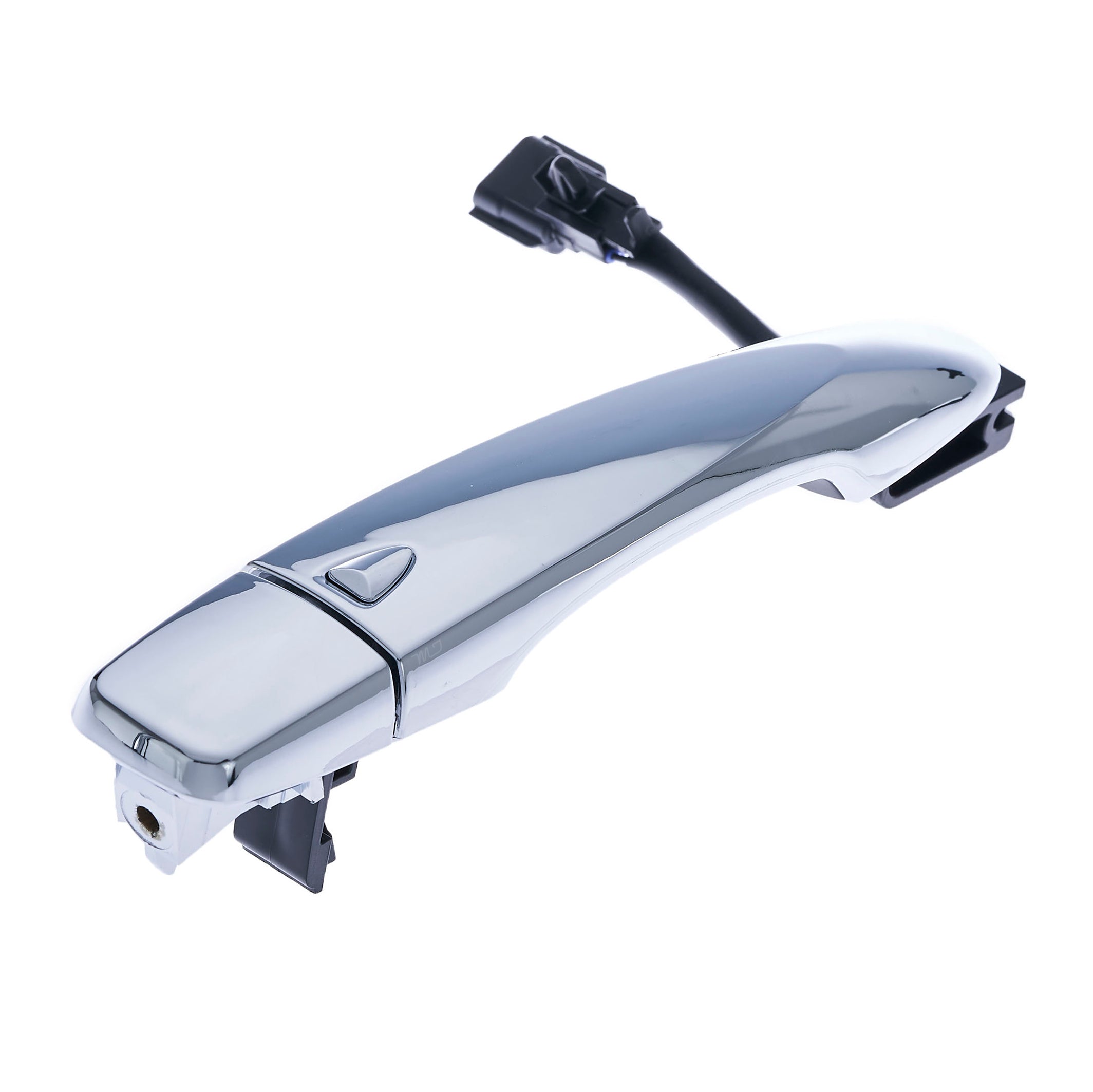 Nissan Rogue (2014-2016), Nissan Murano (2015-Current) [Smart