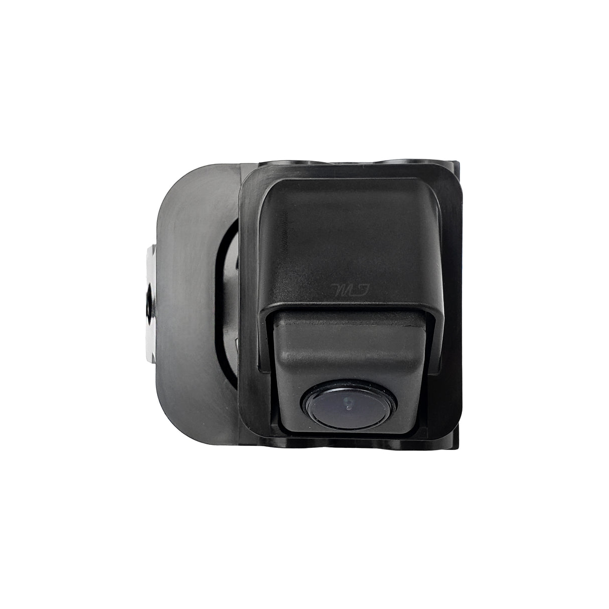 Kia Forte Hatchback w/ Navigation System (2011-2013) OEM Replacement Backup Camera OE Part # 95760-1M600