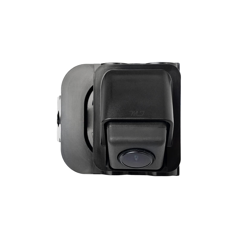 Kia Forte Hatchback w/ Navigation System Aftermarket Backup Camera (2011-2013) OE Part # 95760-1M600