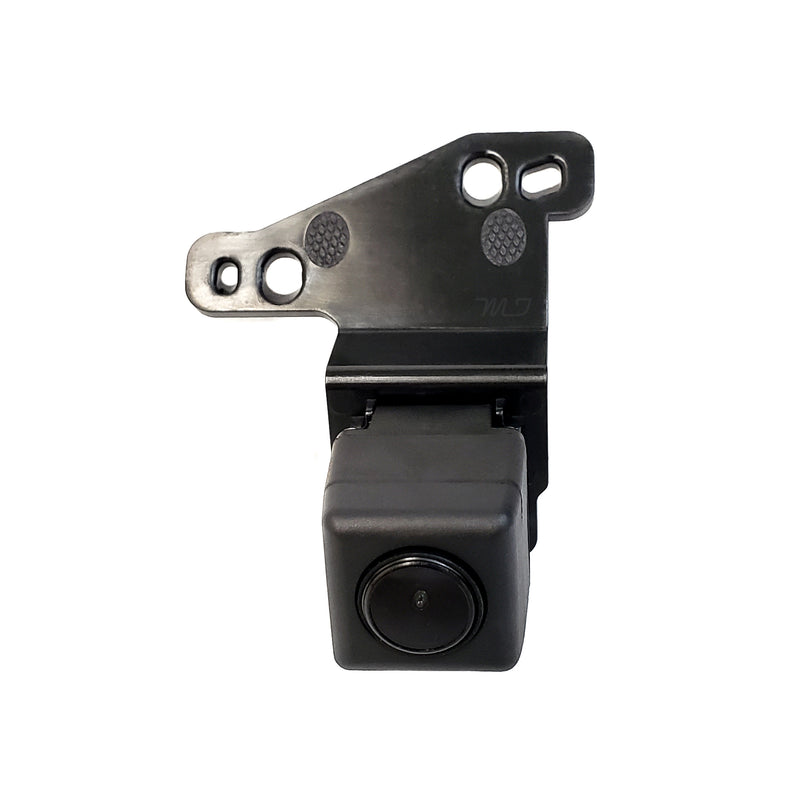 Honda Odyssey Aftermarket Backup Camera (2008-2010) OE Part # 39530-SHJ-A02