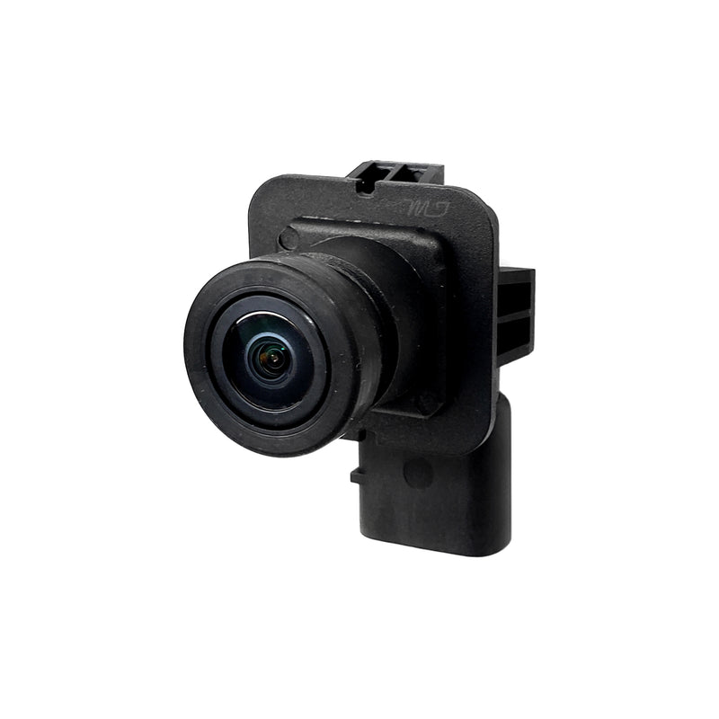 Ford Explorer Aftermarket Backup Camera (2013-2015) OE Part # EB5Z-19G490-A, DB5Z-19G490-A