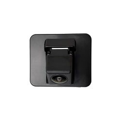 Mazda 3 Sedan Aftermarket Backup Camera (2014-2016) OE Part # BHN1-67-RC0, BHN1-67-RC0A