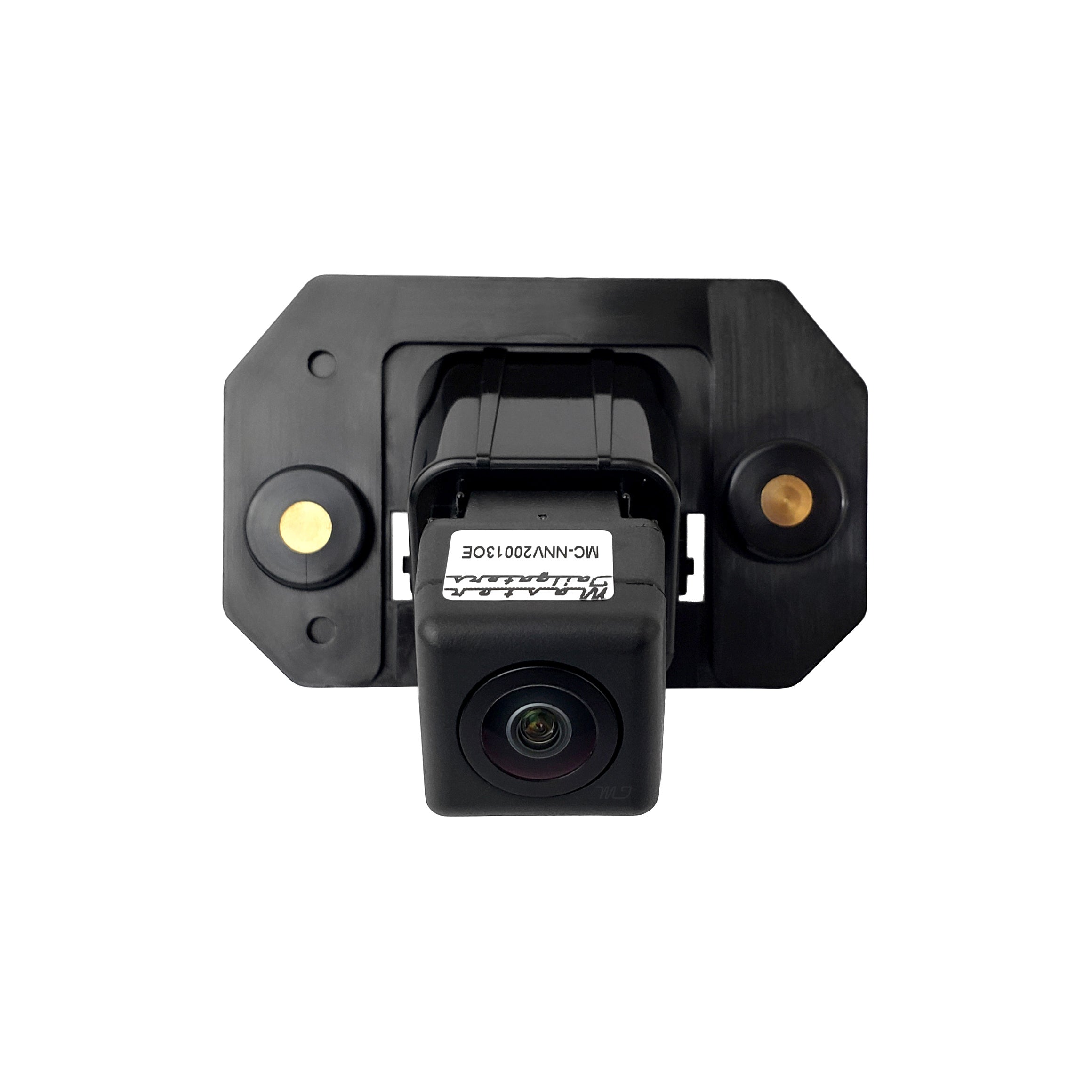 Nissan NV200 (2013-2017) OEM Replacement Backup Camera OE Part