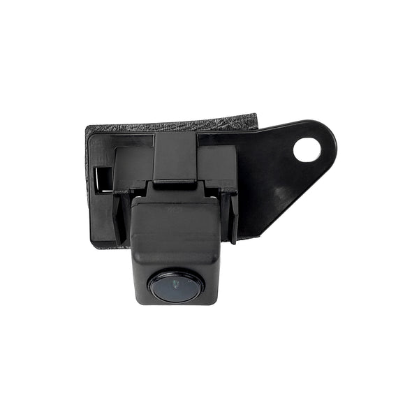Mitsubishi Outlander Aftermarket Backup Camera (2012-2015) OE Part # 8781A057
