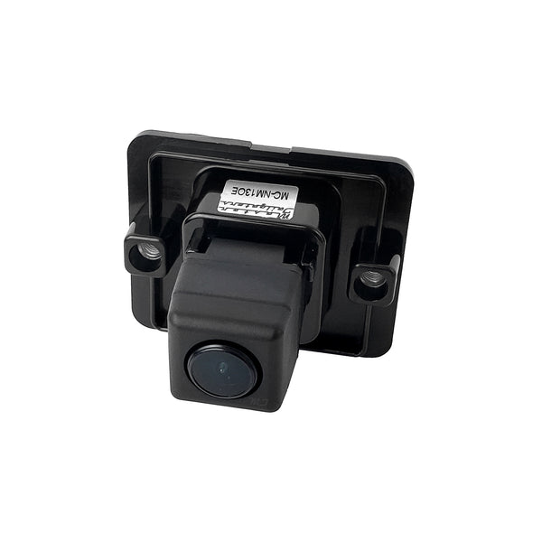 Nissan Murano Aftermarket Backup Camera (2013-2014) OE Part # 28442-3YR1A