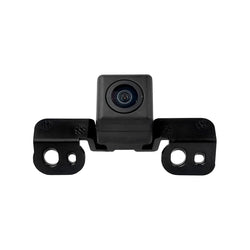 Nissan Quest SE SL Aftermarket Backup Camera (2011-2015) OE Part # 28442-1JA0A